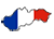 AEI, s.r.o. v likvidácii - Français